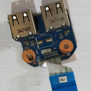 Jual USB Hp 1000 Bekas