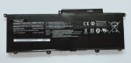 Baterai Samsung NP900X3D 900X3D NP900X3E 900X3E