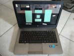 Jual Casing HP ProBook 640 G1 Bekas