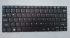 Keyboard Acer Aspire One 521 522 532 532H D255 D257 D260 D270 HAPPY HAPPY2 Black Series