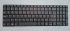 Keyboard Lenovo Ideapad V130-15IKB – V130-15IGM – V130-15AST US