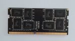 RAM Laptop 16GB DDR4 V-GEN |  Sodimm  Laptop | Memori Laptop
