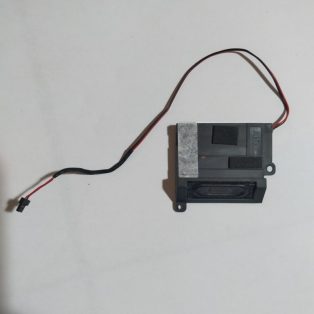 Jual speaker HP Mini 110-3014TU Bekas