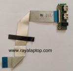 Jual USB Dell Inspiron 14-3000 Series Bekas