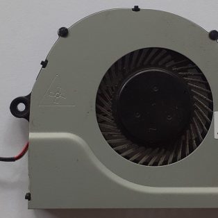 Jual Kipas ACER E5-475G Bekas