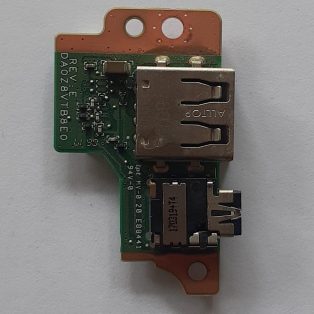 Jual Port USB ACER E5-475G Bekas