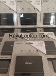 Jual SSD PNY 240GB SATA | SSD Laptop New