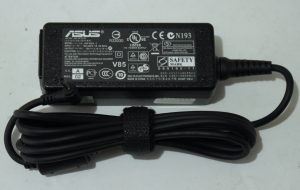 Jual Adaptor ASUS 19V - 2.1A Small Plug