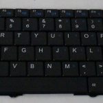 Jual Keyboard CNW