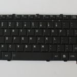 Jual Keyboard Toshiba Satellite L300 L305 L510 Series