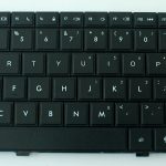 Jual keyboard Compaq CQ 421, 420, 425, 320, 321, 325 Series