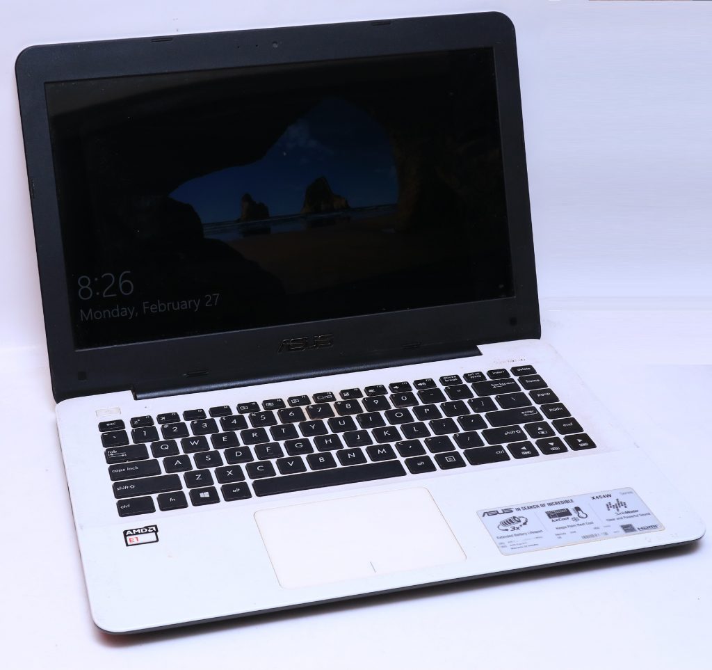 Jual Beli Laptop bekas di Malang atau Jual Beli Notebook di Malang