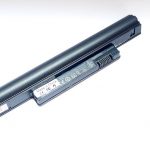 Jual Baterai Dell Inspiron mini 10, 10V, 1011 Series