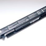 Jual Baterai Original Asus X452C, X452, A450, K450, P450, Series
