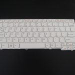 Jual Keyboard LENOVO E10-30/ S10-3/ S100/ S110/ S205