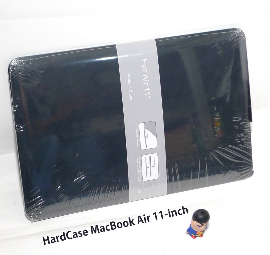 hardcase macbook air 11 inchi