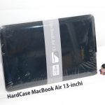 HeadCase / Pelindung Laptop MacBook air 11.6-inch, Mac 13.3 Inch, Pro 13-inch, Retina 13-inchi