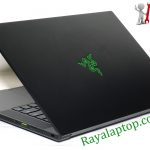 Service Laptop Razer di Malang – Razer Blade Stealth Trouble Hardware Service