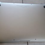 Jual Casing Macbook Air A1369 Thn 2011 Bekas