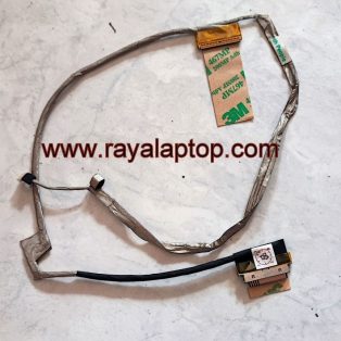 Jual Flexible TOSHIBA Satellite C40A Baru