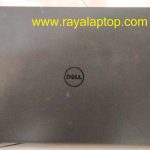 Jual Casing Dell Inspiron 14-3000 Series Bekas