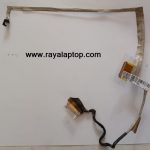 Jual Flexible TOSHIBA Satellite C40A Baru