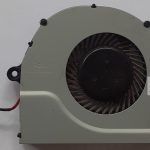 Jual Kipas ACER E5-475G Bekas