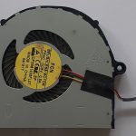 Jual Kipas ACER E5-475G Bekas