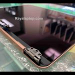 Jual LCD Macbook Air A1932 2018 MRE82LL 13-Inchi Rose Gold