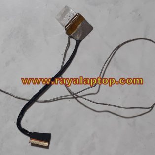 Jual Flexible axioo m1189c/mybook 11 pws Bekas