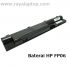 Jual Baterai HP FP06 ProBook 440 G0 440 G1 445 G0 445 G1 450 G0 Original