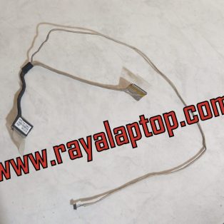 Jual Flexible Asus X441U Bekas