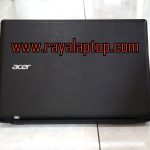 Jual Casing Acer Z1401 Bekas