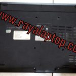 Jual Casing Acer Z1401 Bekas