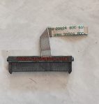 Jual Connetor Hardisk Lenovo Ideapad 330-14IGM Bekas