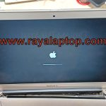 Jual Lcd Macbook Air A1466 Thn 2017 Bekas