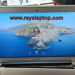 Jual Lcd Macbook Air A1466 Thn 2017 Bekas