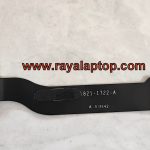 Jual Kabel Flexible Dc Port Macbook Air A1466 Thn 2017 Bekas