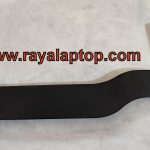 Jual Kabel Flexible Dc Port Macbook Air A1466 Thn 2017 Bekas