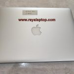 Jual Lcd Macbook Air A1466 Thn 2017 Bekas