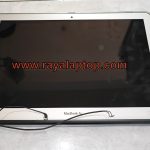 Jual Lcd Macbook Air A1466 Thn 2017 Bekas