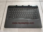 Jual Casing Bawah Dell Latitude 7350 Bekas