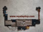 Jual Mainboard Dell Latitude 7350 Model La-b331p Zau70 Bekas