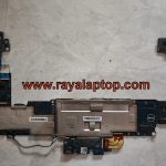 Jual Mainboard Dell Latitude 7350 Model La-b331p Zau70 Bekas