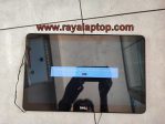 Jual Lcd Dell Latitude 13 (7350) 14.3″ Touchsreen FHD Bekas