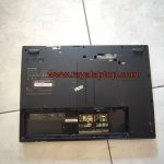 Jual Casing Lenovo Thinkpad T410s Bekas