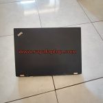 Jual Casing Lenovo Thinkpad T410s Bekas