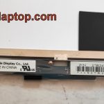 Jual Lcd Slim Pin 30 Lenovo Thinkpad T410s Bekas