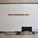 Jual Lcd Slim Pin 30 Lenovo Thinkpad T410s Bekas
