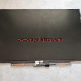Jual Lcd Slim Pin 30 Lenovo Thinkpad T410s Bekas